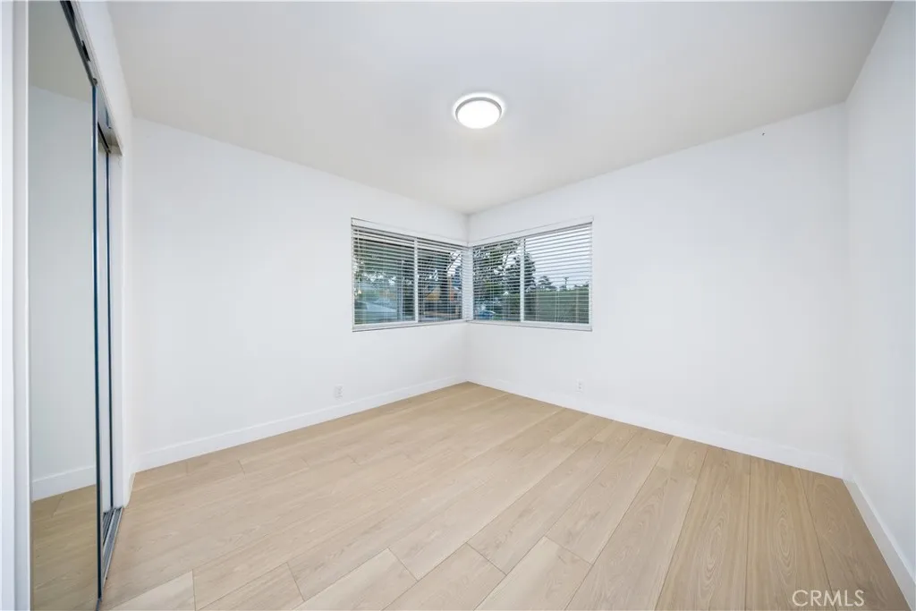 Additional image 19 of 237 W Loma Alta Dr, Altadena, CA 91001