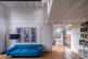 Additional image 21 of West Heath Road, London, NW3