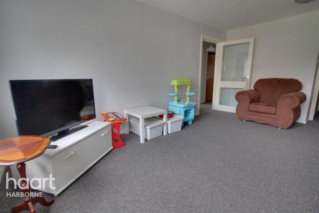 Additional image 6 of Crofters Court, Edgbaston
