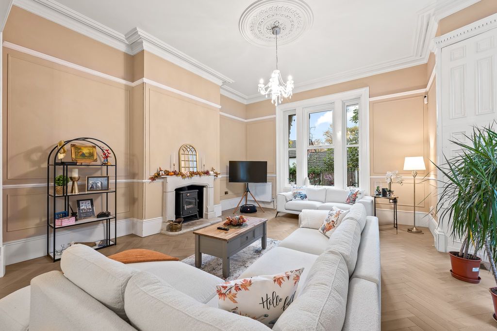 Additional image 8 of 6 bed detached house for saleDoncaster Road, Barnsley S70
