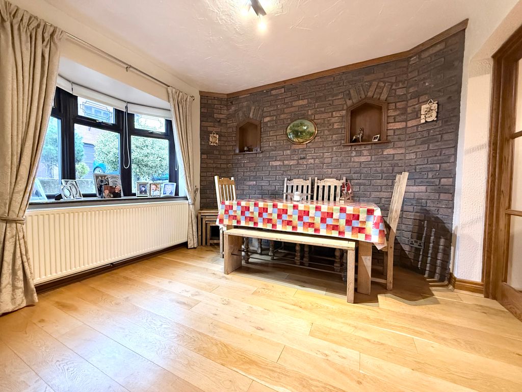 Additional image 7 of 3 bed detached house for saleHill Street, Aberaman, Aberdare CF44