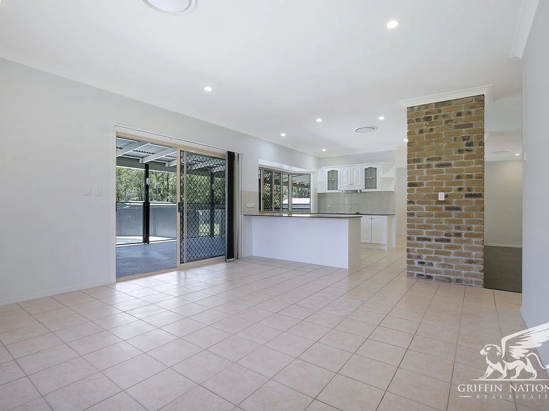 Additional image 4 of 26-28 Cashmere Place, Morayfield QLD 4506