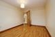 Additional image 8 of Dunnet Close, Calne