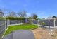 Additional image 15 of Sherman Drive, Rainhill, Prescot, Merseyside, L35