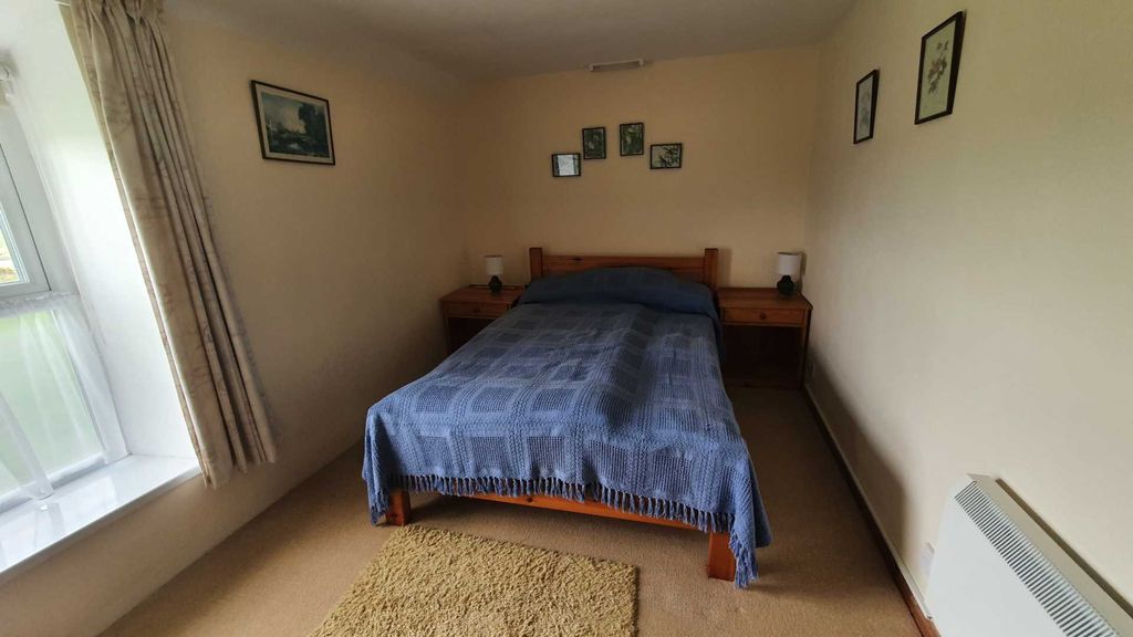 Additional image 14 of Land for saleBronant, Aberystwyth SY23