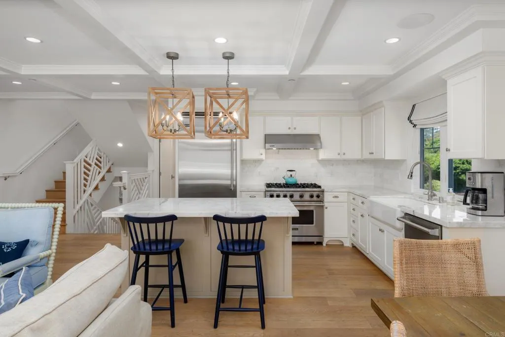 Additional image 50 of 8020 La Jolla Shores Drive, La Jolla, CA 92037
