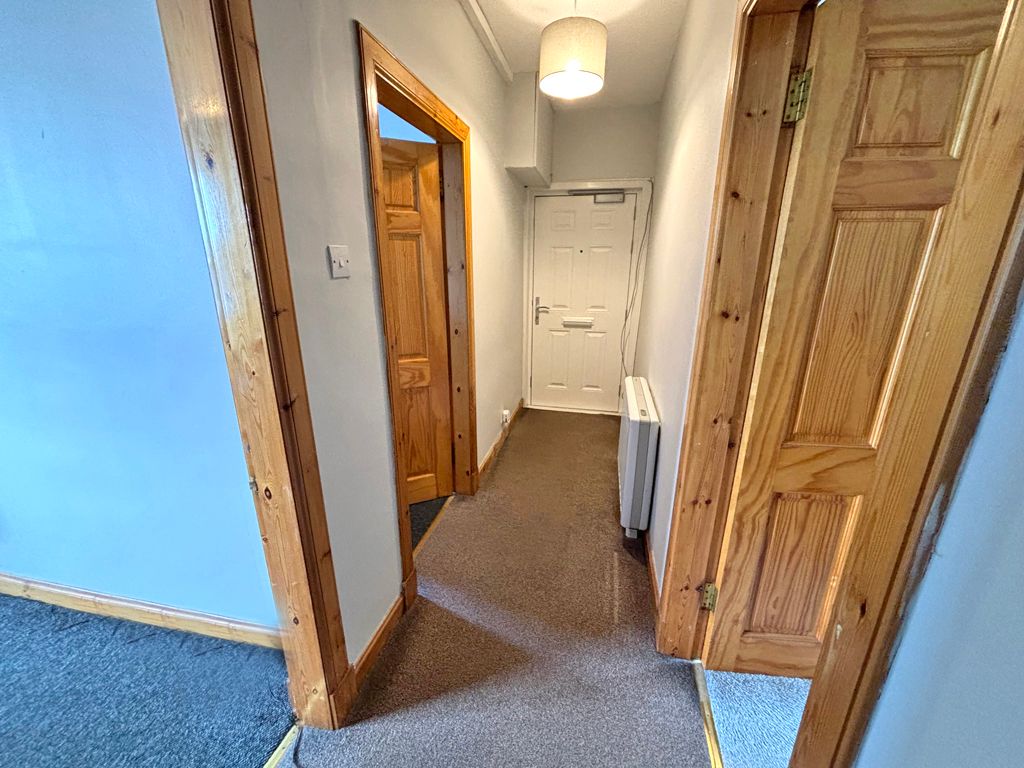 Additional image 8 of 2 bed flat for saleEast Bay, Mallaig PH41
