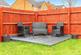 Additional image 15 of Harvey Close, Raunds, Wellingborough