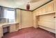 Additional image 9 of Beach Road, Weston-Super-Mare BS23