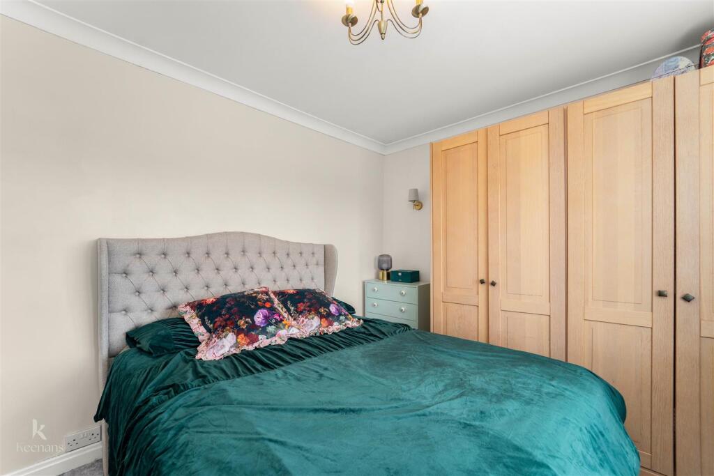 Additional image 25 of Poulton Avenue, Accrington