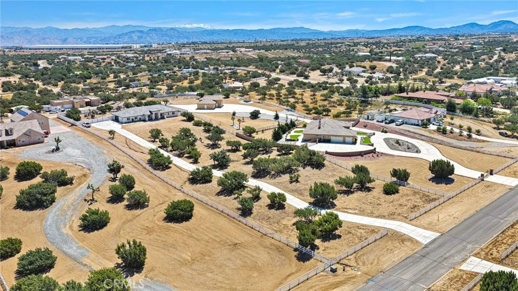Additional image 125 of 8421 Macron St, Oak Hills, CA 92344