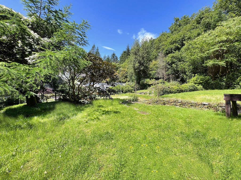 Additional image 27 of 4 bed detached house for saleCambusdhu, Loch Eck, Dunoon PA23