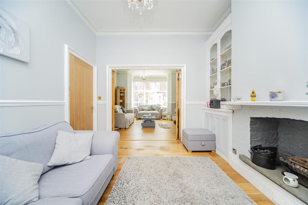 Additional image 9 of 4 bed terraced house for saleCharles Place, Barry CF62