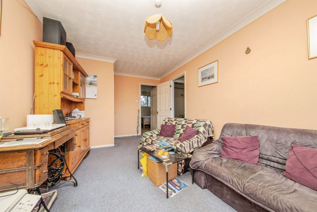 Additional image 5 of 1 bed maisonette for saleCobbold Road, Woodbridge IP12