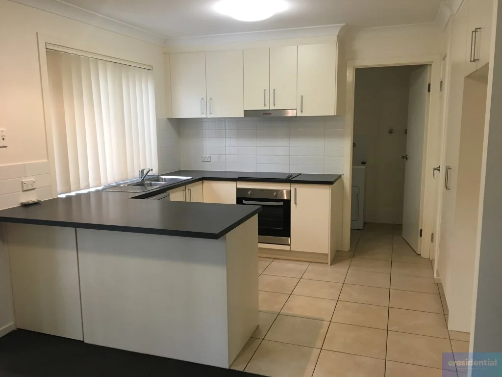 5/58 River Hills Road, Eagleby QLD 4207 photo 2