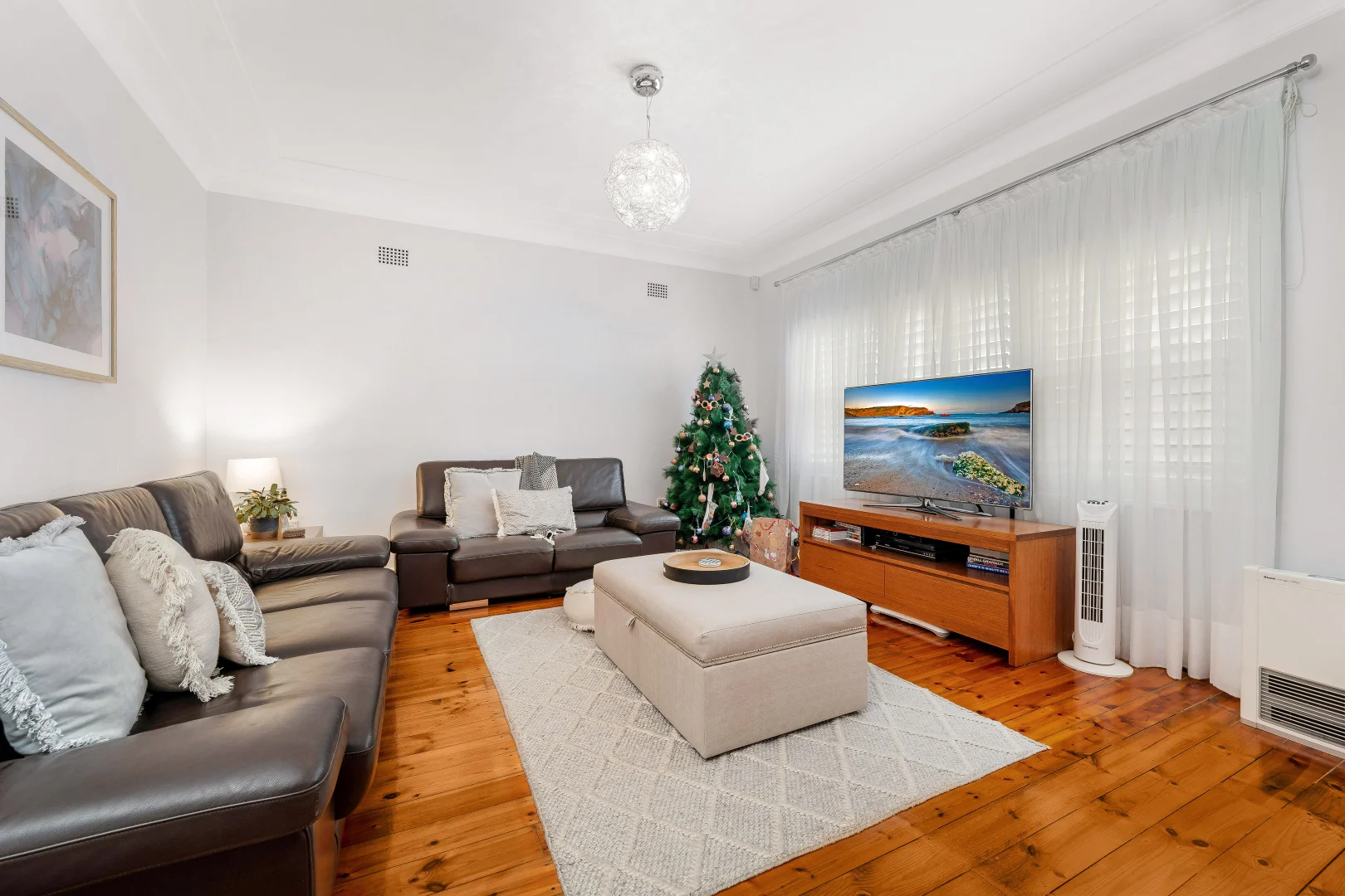 Additional image 3 of 15 Poole St, Kingsgrove NSW 2208