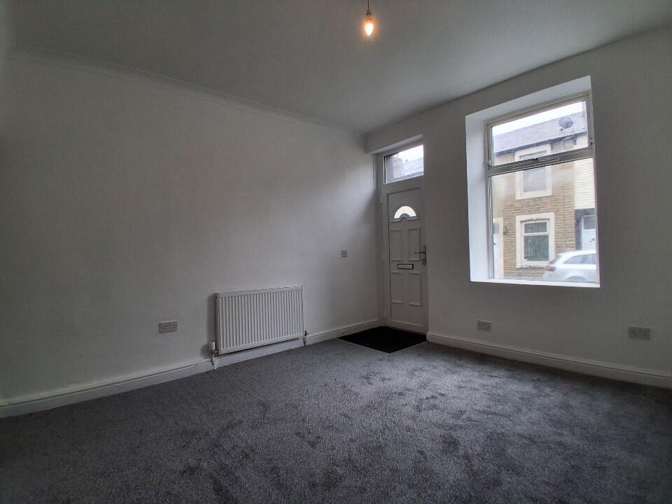 Additional image 5 of Hobart Street, Burnley, BB11