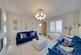 Additional image 6 of Plot 9, The Seacombe at Brascote Park, Windmill Drive LE9