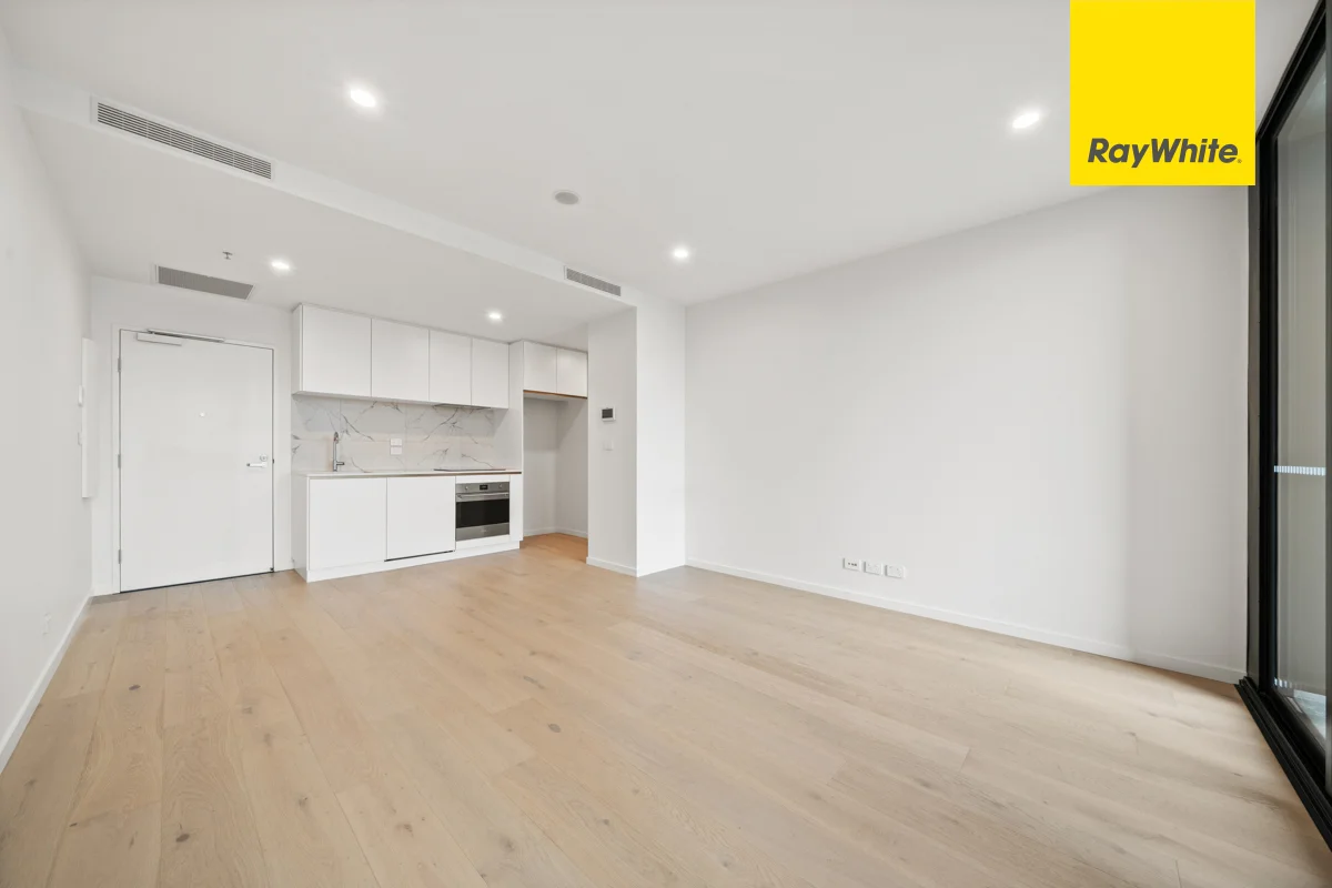 Additional image 2 of 401/1 Brewer Street, Phillip ACT 2606