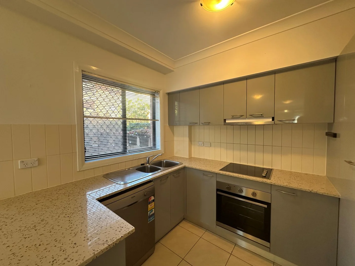 107/19-21 Good Street, Parramatta NSW 2150