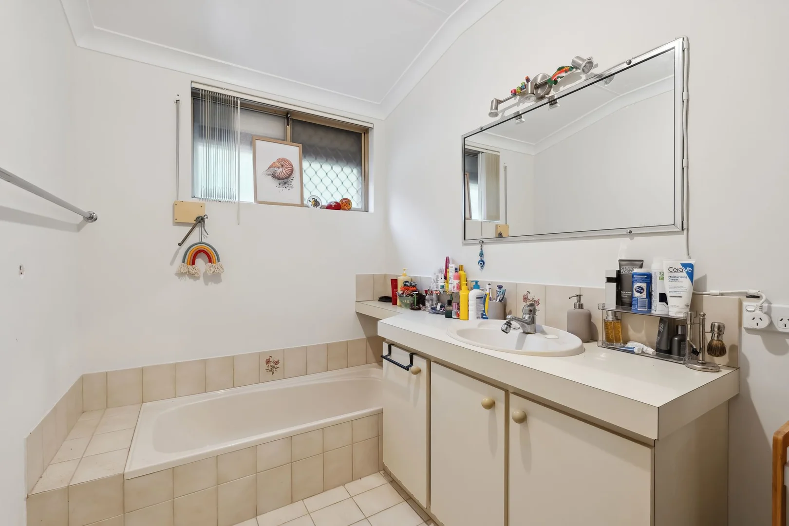 Additional image 11 of 91A Pinnaroo Drive, Padbury WA 6025
