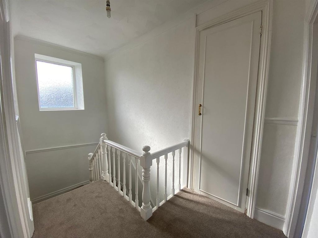 Additional image 9 of 3 bed terraced house for saleLakefield Road, Llanelli SA15