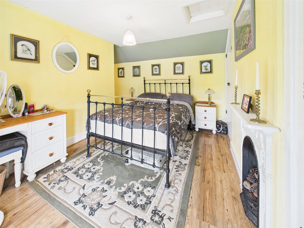 Additional image 10 of 3 bed semi-detached house for saleHalwill Junction, Beaworthy, Devon EX21