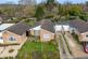 Additional image 23 of Kingsley Park, Whitchurch, RG28 7HA