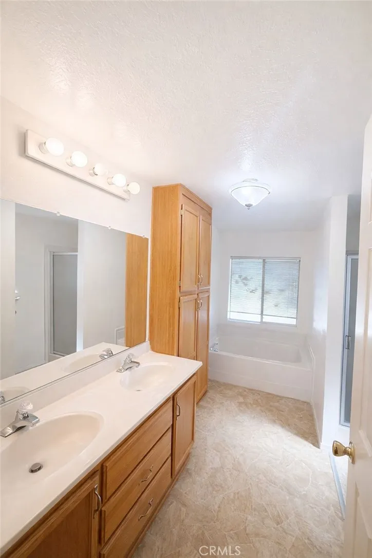 Additional image 20 of 2050 Springfield Dr, Chico, CA 95928