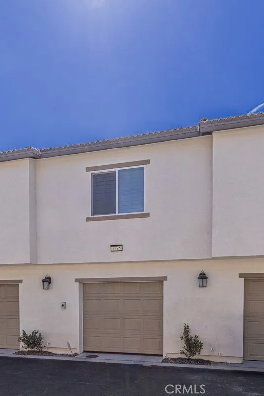 Additional image 33 of 7395 Olive Grove St, Riverside, CA 92507