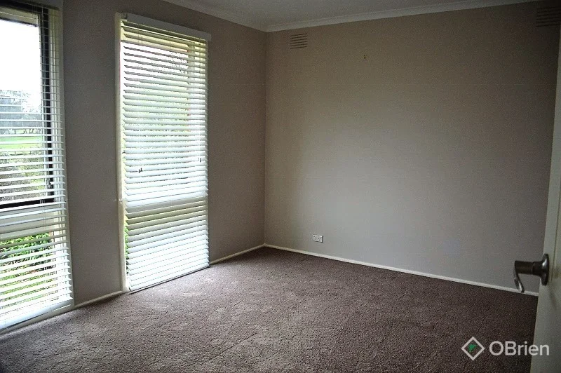 Additional image 5 of 145 Split Rock Road, Beaconsfield Upper VIC 3808