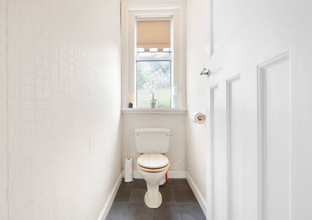 Additional image 19 of 4 bed detached house for saleAthol Terrace, Bathgate EH48