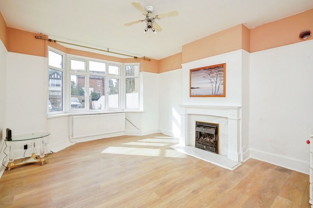 Additional image 2 of 6 bed detached house for saleBroughton Road, Banbury OX16