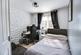 Additional image 19 of Mallard Way, Sprowston, Norwich, Norfolk, NR7