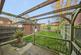 Additional image 11 of Hercules Road, Rendlesham, Woodbridge