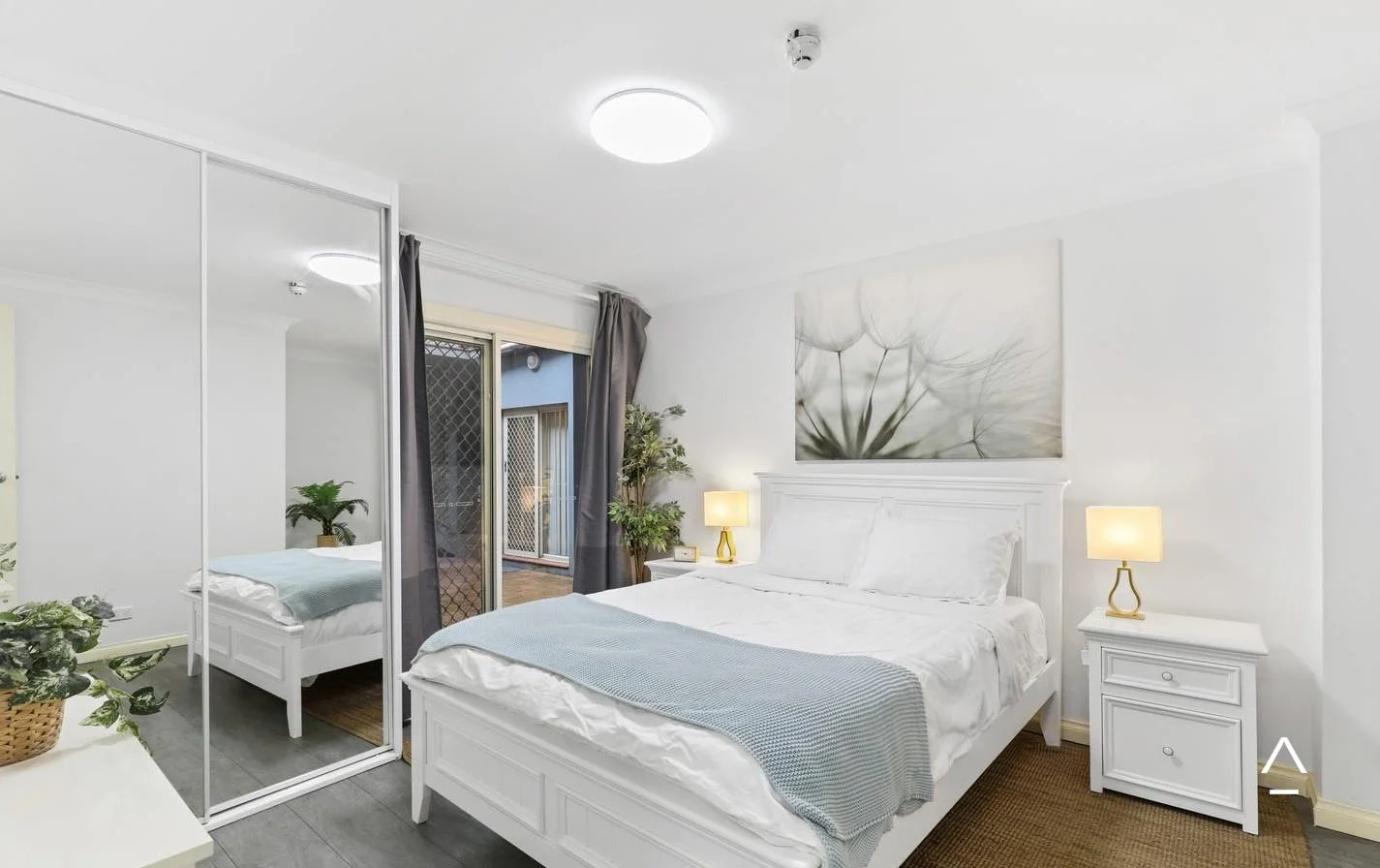 Additional image 4 of 6/168-170 Botany Road, Alexandria NSW 2015
