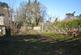 Additional image 15 of Plot of Land off Bryn Mynach Road, Barmouth