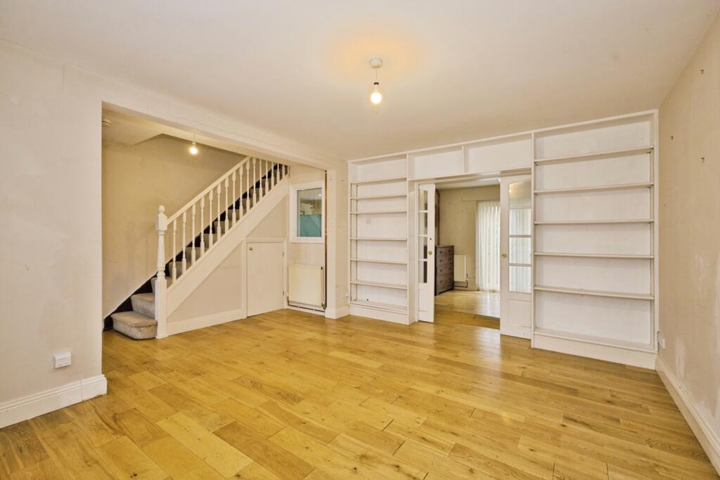 Additional image 3 of Hawkers Lane, Wells, Somerset, BA5