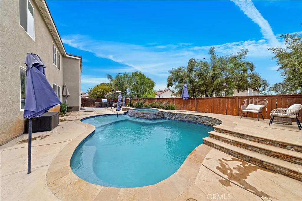 Additional image 36 of 33394 Lazurite Way, Menifee, CA 92584