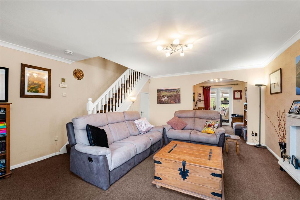 Additional image 19 of 4 bed detached house for saleSherbourne Road, Accrington BB5
