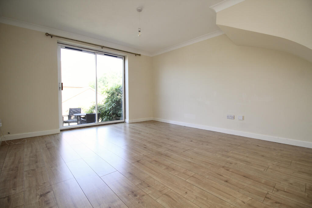 Additional image 3 of Mendip View, STREET