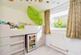 Additional image 18 of Shayfield Drive, Manchester, M22