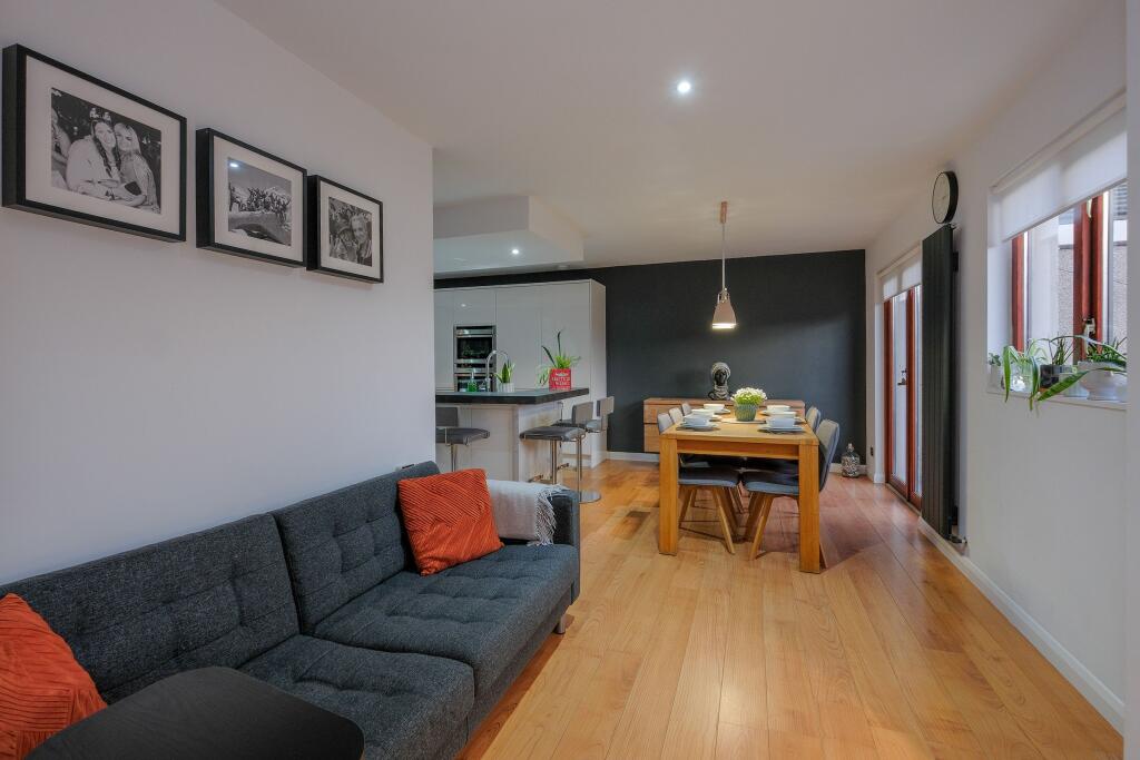 Additional image 7 of Coubert Road, Newmachar, Aberdeen