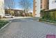 Additional image 11 of Maplewood, 117 Nell Lane, West Didsbury, Manchester, M20
