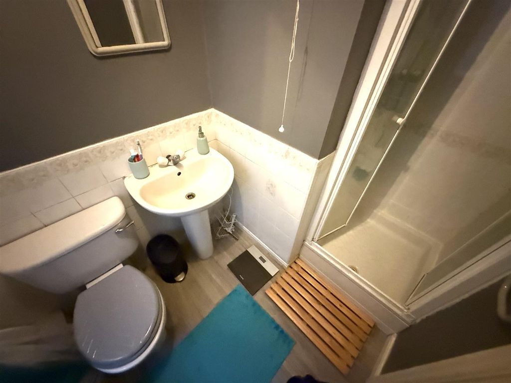 Additional image 9 of 4 bed detached house for saleEdensor Drive, Belper DE56