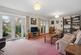 Additional image 3 of Larkhill, Wantage OX12