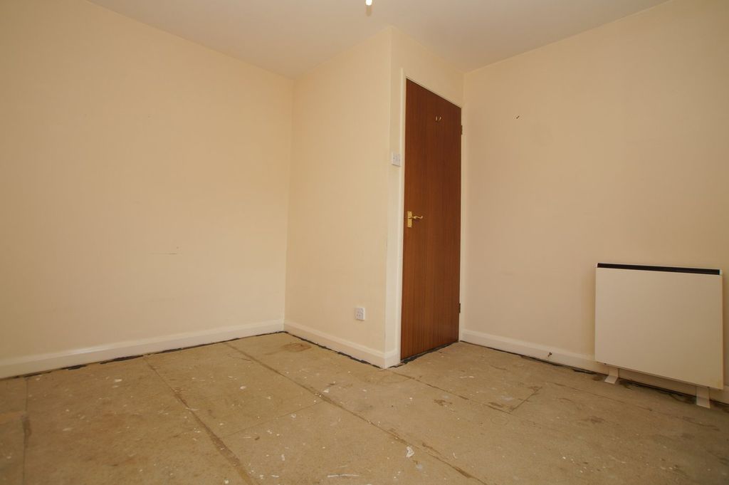Additional image 15 of 2 bed flat for saleOakwell Court, Beckside Gardens, Brampton CA8
