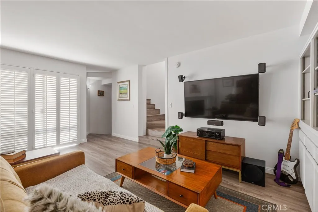 Additional image 6 of 2601 E 19th St Unit 4, Signal Hill, CA 90755