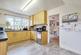 Additional image 16 of Halstow Way, Pitsea, Basildon, Essex, SS13