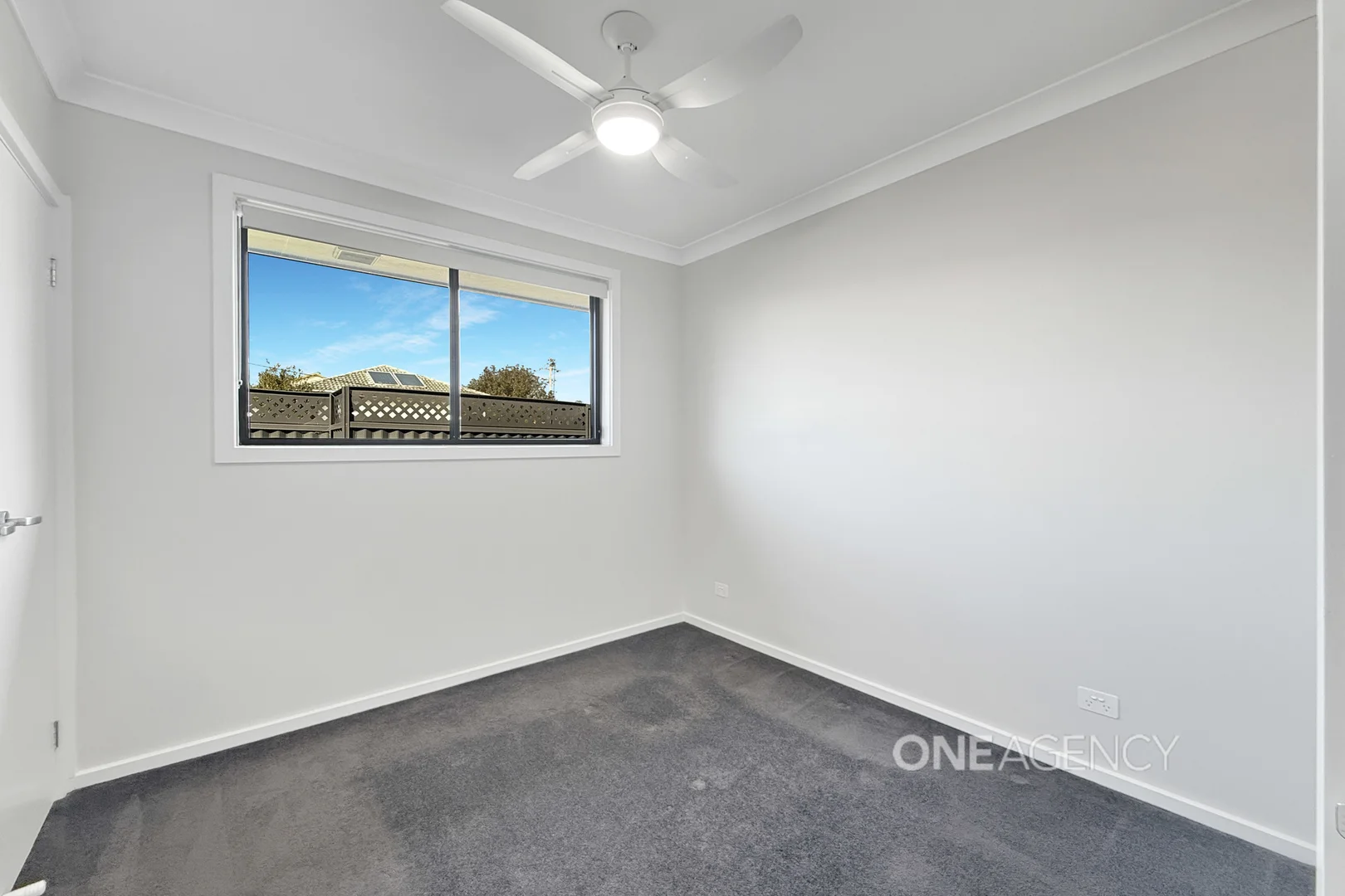 Additional image 4 of 19 Morton Street, Wauchope NSW 2446